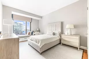 300 Pier 4 Blvd., Boston, MA 02210 - Photo 18