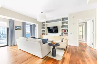 300 Pier 4 Blvd., Boston, MA 02210 - Photo 6