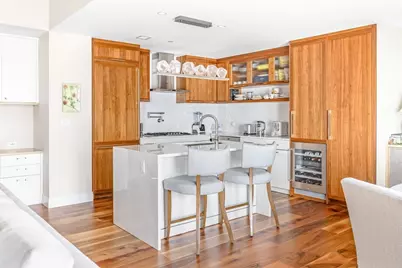 300 Pier 4 Blvd #7A, Boston, MA 02210 - Photo 4