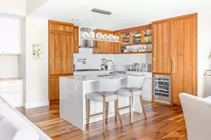 300 Pier 4 Blvd., Boston, MA 02210 - Photo 4