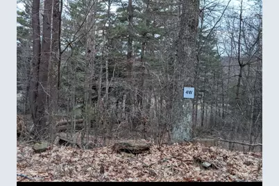 508 Old County Rd., Wales, MA 01081 - Photo 32