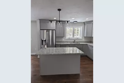 508 Old County Rd., Wales, MA 01081 - Photo 10