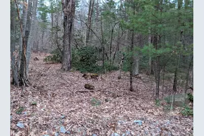 508 Old County Rd., Wales, MA 01081 - Photo 34