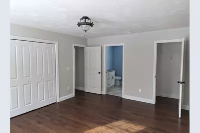 508 Old County Rd., Wales, MA 01081 - Photo 24