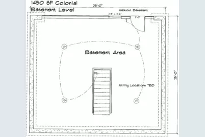 508 Old County Rd., Wales, MA 01081 - Photo 42