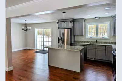 508 Old County Rd., Wales, MA 01081 - Photo 8