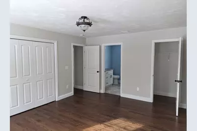 508 Old County Rd., Wales, MA 01081 - Photo 24
