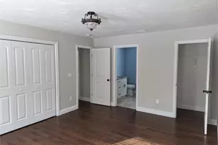 508 Old County Rd, Wales, MA 01081 - Photo 24