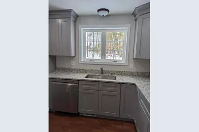508 Old County Rd., Wales, MA 01081 - Photo 16