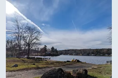 508 Old County Rd., Wales, MA 01081 - Photo 40