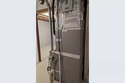 508 Old County Rd., Wales, MA 01081 - Photo 30