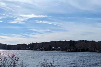 508 Old County Rd., Wales, MA 01081 - Photo 38