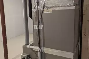 508 Old County Rd, Wales, MA 01081 - Photo 30