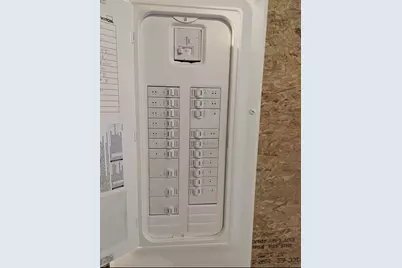 508 Old County Rd., Wales, MA 01081 - Photo 28