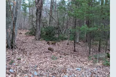 508 Old County Rd., Wales, MA 01081 - Photo 34