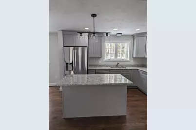 508 Old County Rd., Wales, MA 01081 - Photo 10