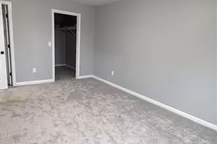 508 Old County Rd, Wales, MA 01081 - Photo 20