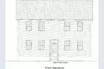 508 Old County Rd., Wales, MA 01081 - Photo 4