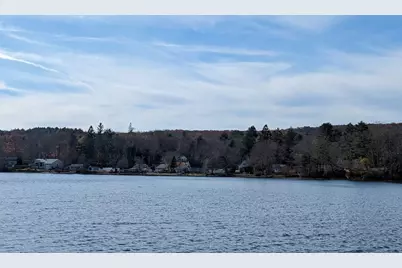 508 Old County Rd., Wales, MA 01081 - Photo 38