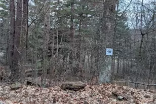 508 Old County Rd, Wales, MA 01081 - Photo 32
