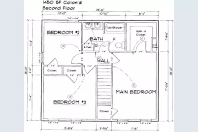 508 Old County Rd., Wales, MA 01081 - Photo 6