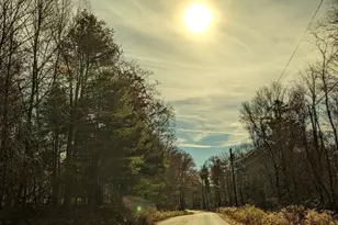 508 Old County Rd, Wales, MA 01081 - Photo 36