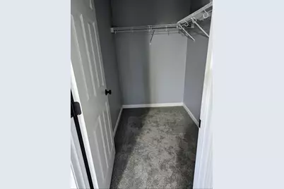 508 Old County Rd., Wales, MA 01081 - Photo 22