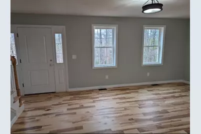 508 Old County Rd., Wales, MA 01081 - Photo 18