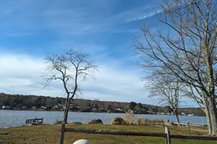 508 Old County Rd, Wales, MA 01081 - Photo 42