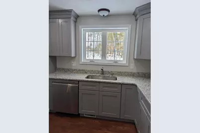 508 Old County Rd., Wales, MA 01081 - Photo 16