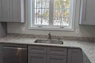 508 Old County Rd, Wales, MA 01081 - Photo 16