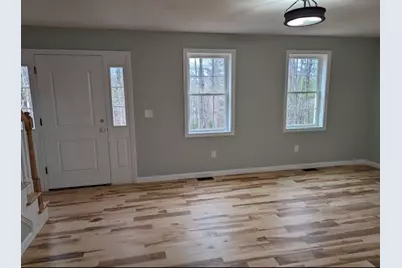 508 Old County Rd., Wales, MA 01081 - Photo 18
