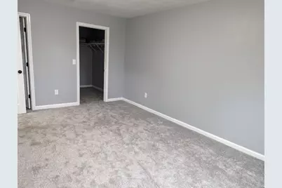 508 Old County Rd., Wales, MA 01081 - Photo 20