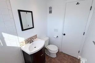 30 Shrewsbury Green Dr, Shrewsbury, MA 01545 - Photo 8