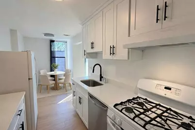 30 Shrewsbury Green Dr #K, Shrewsbury, MA 01545 - Photo 1