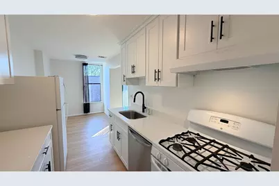 30 Shrewsbury Green Dr #K, Shrewsbury, MA 01545 - Photo 12