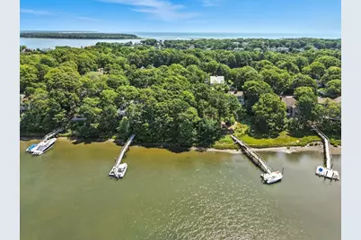 102 Summersea Rd, Mashpee, MA 02649 - Photo 12