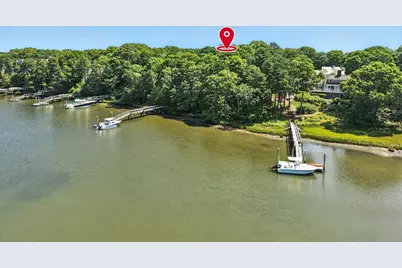 102 Summersea Rd, Mashpee, MA 02649 - Photo 14