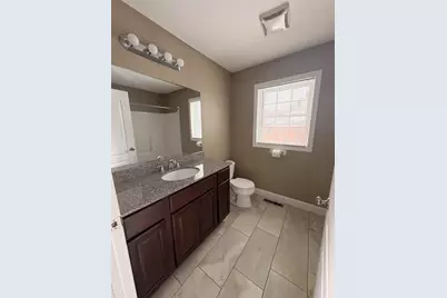 55 Gilmore #55, Chicopee, MA 01013 - Photo 2