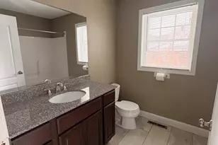 55 Gilmore, Chicopee, MA 01013 - Photo 2