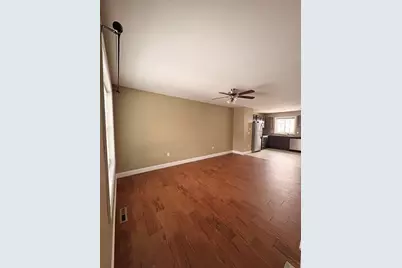 55 Gilmore #55, Chicopee, MA 01013 - Photo 4