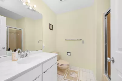 1 Belmont Road #TH18, Harwich, MA 02671 - Photo 14