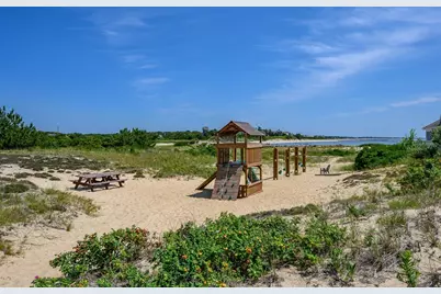 1 Belmont Road #TH18, Harwich, MA 02671 - Photo 24