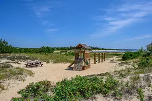 1 Belmont Rd, Harwich, MA 02671 - Photo 24