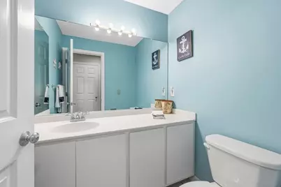 1 Belmont Road #TH18, Harwich, MA 02671 - Photo 12