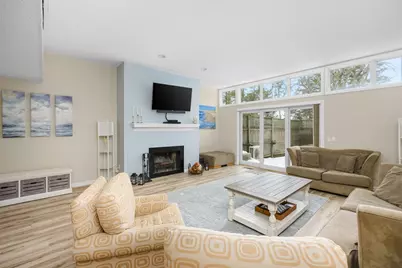 1 Belmont Road #TH18, Harwich, MA 02671 - Photo 8