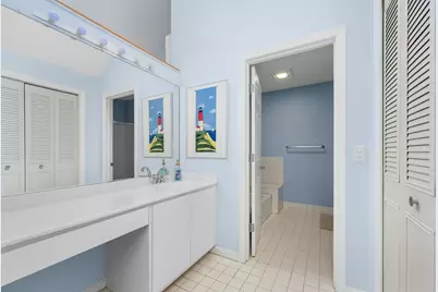 1 Belmont Road #TH18, Harwich, MA 02671 - Photo 16