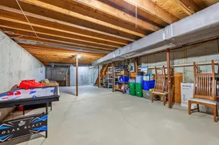 1 Belmont Rd, Harwich, MA 02671 - Photo 18