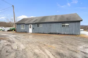 345 Greenfield Rd, Deerfield, MA 01342 - Photo 10