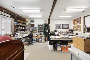 345 Greenfield Rd, Deerfield, MA 01342 - Photo 24